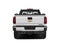 2016 Chevrolet Silverado 3500 HD Crew Cab Long Box 4-Wheel Drive High Country