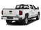 2016 Chevrolet Silverado 3500 HD Crew Cab Long Box 4-Wheel Drive High Country