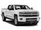 2016 Chevrolet Silverado 3500 HD Crew Cab Long Box 4-Wheel Drive High Country