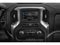 2021 Chevrolet Silverado 2500 HD Crew Cab Standard Box 4-Wheel Drive Custom
