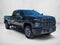 2022 Chevrolet Silverado 2500 HD Crew Cab Long Box 4-Wheel Drive Custom