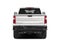 2022 Chevrolet Silverado 2500 HD Crew Cab Long Box 4-Wheel Drive Custom