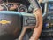 2022 Chevrolet Silverado 3500 HD Crew Cab Long Box 4-Wheel Drive High Country