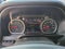 2022 Chevrolet Silverado 3500 HD Crew Cab Long Box 4-Wheel Drive High Country