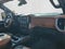 2022 Chevrolet Silverado 3500 HD Crew Cab Long Box 4-Wheel Drive High Country