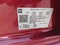 2022 Chevrolet Silverado 3500 HD Crew Cab Long Box 4-Wheel Drive High Country