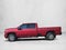 2022 Chevrolet Silverado 3500 HD Crew Cab Long Box 4-Wheel Drive High Country