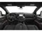 2022 Chevrolet Silverado 3500 HD Crew Cab Long Box 4-Wheel Drive High Country