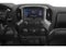 2022 Chevrolet Silverado 3500 HD Crew Cab Long Box 4-Wheel Drive High Country