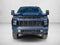 2022 Chevrolet Silverado 2500 HD Double Cab Long Box 4-Wheel Drive LT
