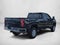 2022 Chevrolet Silverado 2500 HD Double Cab Long Box 4-Wheel Drive LT
