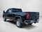 2022 Chevrolet Silverado 2500 HD Double Cab Long Box 4-Wheel Drive LT