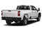 2022 Chevrolet Silverado 2500 HD Double Cab Long Box 4-Wheel Drive LT