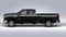 2022 Chevrolet Silverado 2500 HD Double Cab Long Box 4-Wheel Drive LT