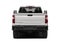 2022 Chevrolet Silverado 2500 HD Double Cab Long Box 4-Wheel Drive LT