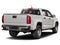2022 Chevrolet Colorado Crew Cab Short Box 2-Wheel Drive WT