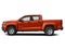 2022 Chevrolet Colorado Crew Cab Short Box 2-Wheel Drive WT