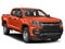 2022 Chevrolet Colorado Crew Cab Short Box 2-Wheel Drive WT
