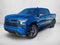 2022 Chevrolet Silverado 1500 Crew Cab Short Box 2-Wheel Drive RST