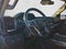 2022 Chevrolet Silverado 1500 Crew Cab Short Box 2-Wheel Drive RST