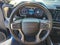 2022 Chevrolet Silverado 1500 Crew Cab Short Box 2-Wheel Drive RST
