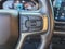 2022 Chevrolet Silverado 1500 Crew Cab Short Box 2-Wheel Drive RST
