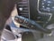 2022 Chevrolet Silverado 1500 Crew Cab Short Box 2-Wheel Drive RST