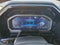 2022 Chevrolet Silverado 1500 Crew Cab Short Box 2-Wheel Drive RST