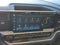 2022 Chevrolet Silverado 1500 Crew Cab Short Box 2-Wheel Drive RST