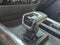 2022 Chevrolet Silverado 1500 Crew Cab Short Box 2-Wheel Drive RST