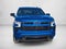 2022 Chevrolet Silverado 1500 Crew Cab Short Box 2-Wheel Drive RST