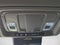 2022 Chevrolet Silverado 1500 Crew Cab Short Box 2-Wheel Drive RST