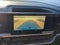 2022 Chevrolet Silverado 1500 Crew Cab Short Box 2-Wheel Drive RST