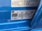 2022 Chevrolet Silverado 1500 Crew Cab Short Box 2-Wheel Drive RST