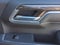 2022 Chevrolet Silverado 1500 Crew Cab Short Box 2-Wheel Drive RST