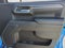 2022 Chevrolet Silverado 1500 Crew Cab Short Box 2-Wheel Drive RST