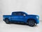 2022 Chevrolet Silverado 1500 Crew Cab Short Box 2-Wheel Drive RST