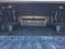 2022 Chevrolet Silverado 1500 Crew Cab Short Box 2-Wheel Drive RST