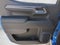 2022 Chevrolet Silverado 1500 Crew Cab Short Box 2-Wheel Drive RST