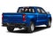 2022 Chevrolet Silverado 1500 Crew Cab Short Box 2-Wheel Drive RST