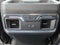 2024 Chevrolet Silverado 1500 Crew Cab Short Box 2-Wheel Drive High Country