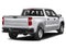 2024 Chevrolet Silverado 1500 Crew Cab Short Box 2-Wheel Drive High Country