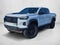 2025 Chevrolet Colorado Crew Cab Short Box 4-Wheel Drive ZR2