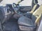 2025 Chevrolet Colorado Crew Cab Short Box 4-Wheel Drive ZR2