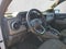 2025 Chevrolet Colorado Crew Cab Short Box 4-Wheel Drive ZR2