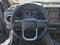 2025 Chevrolet Colorado Crew Cab Short Box 4-Wheel Drive ZR2