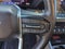 2025 Chevrolet Colorado Crew Cab Short Box 4-Wheel Drive ZR2
