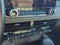2025 Chevrolet Colorado Crew Cab Short Box 4-Wheel Drive ZR2