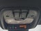 2025 Chevrolet Colorado Crew Cab Short Box 4-Wheel Drive ZR2