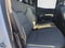 2025 Chevrolet Colorado Crew Cab Short Box 4-Wheel Drive ZR2